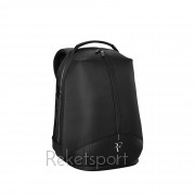 Tennisekott RF Backpack